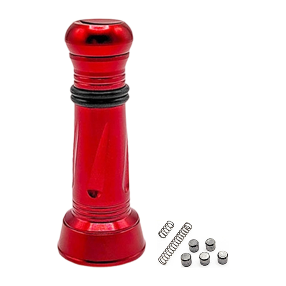 Fly Reel - Pour la modification de moulinets :