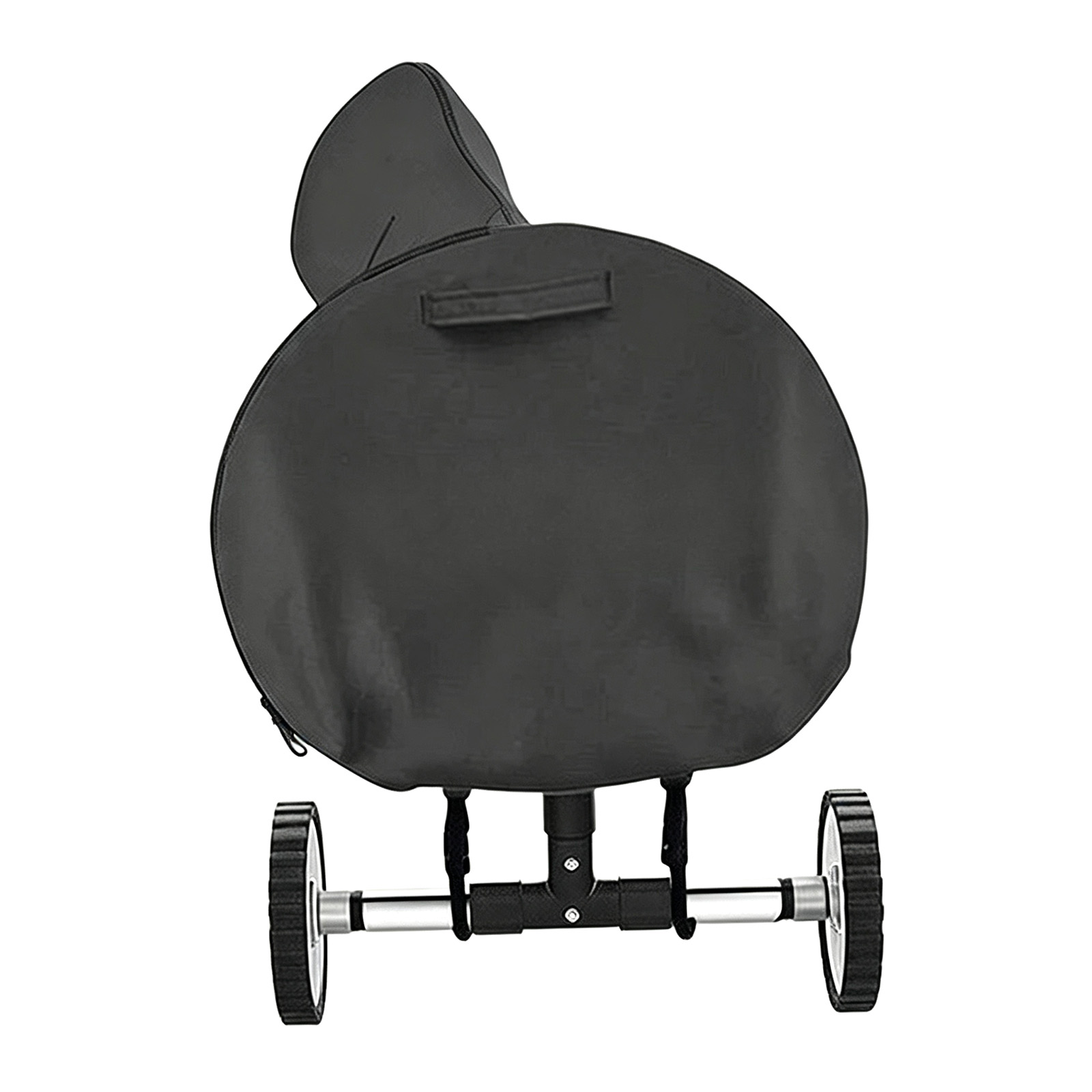 Couverture solaire enroulable  - Reel Cover avis et prix