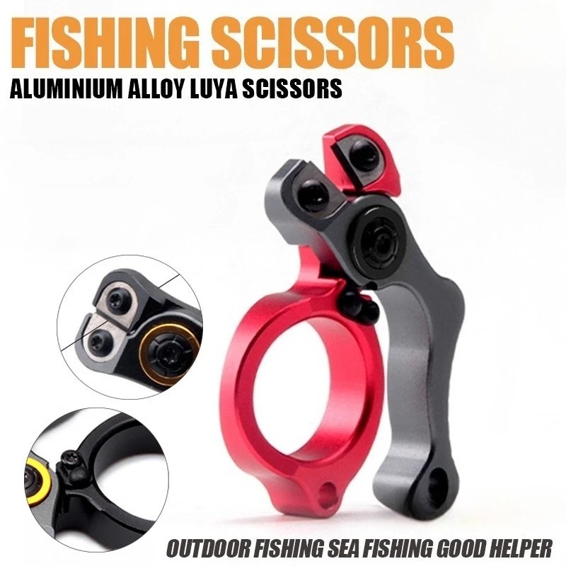 Outils de pêche en plein air,  - Baitcasting Reel avis et prix