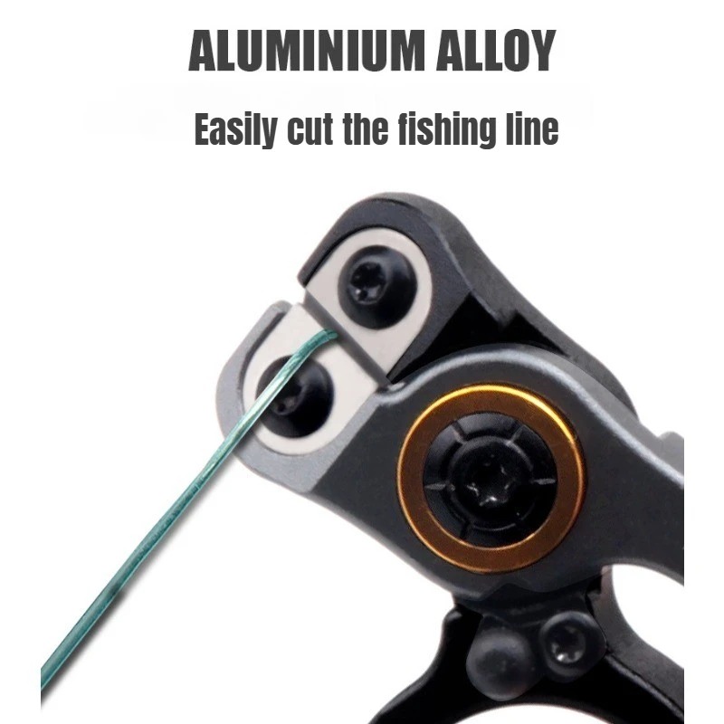 Outils de pêche en plein air,  - Baitcasting Reel avis et prix