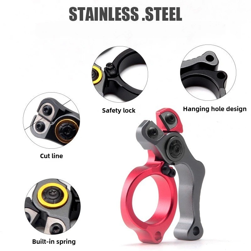 Outils de pêche en plein air,  - Baitcasting Reel avis et prix