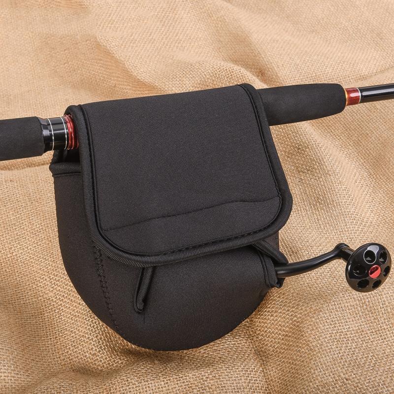 Housse de protection pour moul - Reel Cover avis et prix